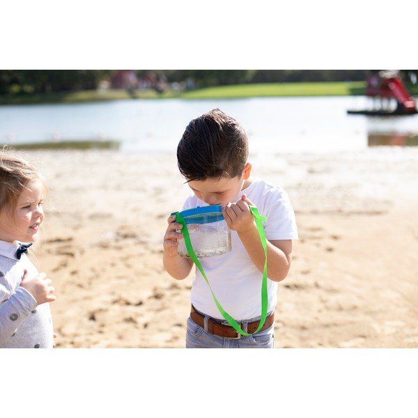 Igrača za igro na prostem Sea Life Inspector - Esschert Design-image-1