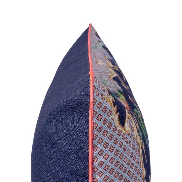 Vzglavnik HF Living Regent, 50 x 30 cm-image-1