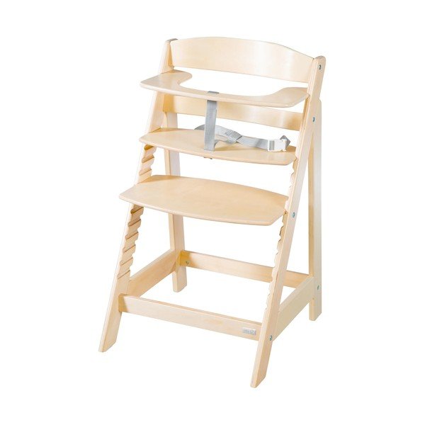 Otroški stol za hranjenje Sit Up Flex – Roba-image-4