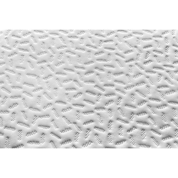 Bela zibelka Hier – Kalune Design-image-1