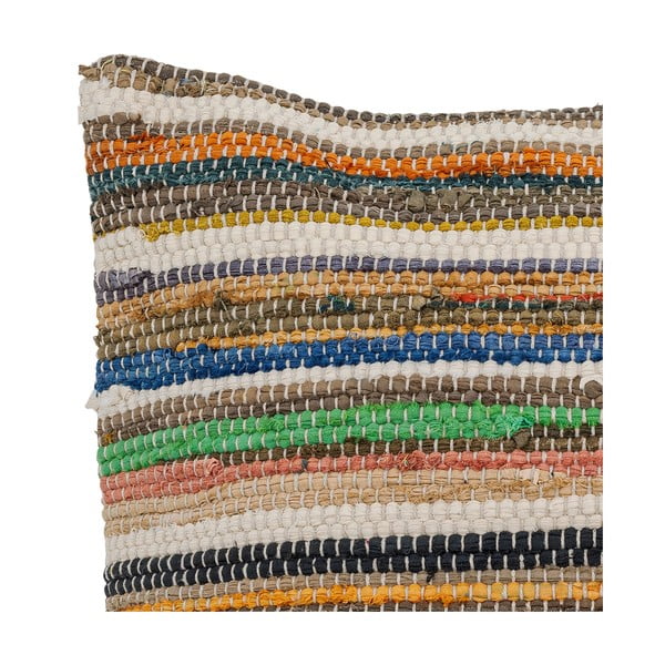 Okrasna blazina 50x50 cm Lovis – Bloomingville-image-3