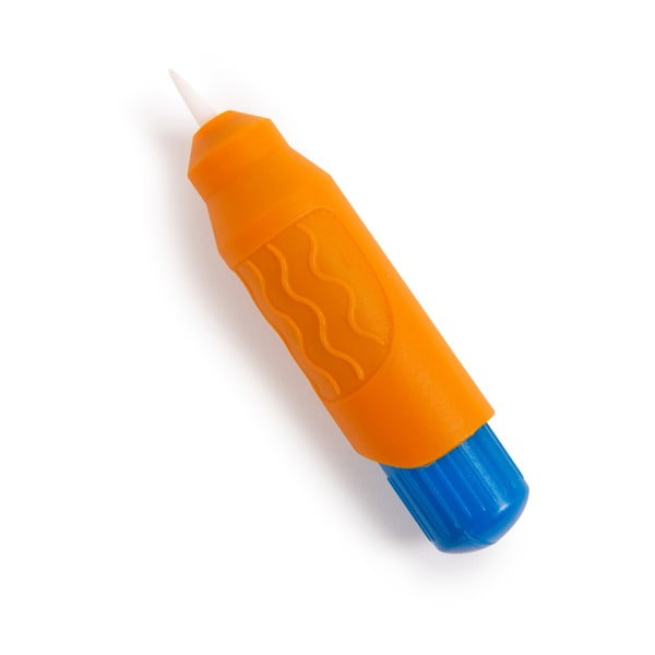 Vodene pobarvanke Dans la Jungle - Moulin Roty-image-3