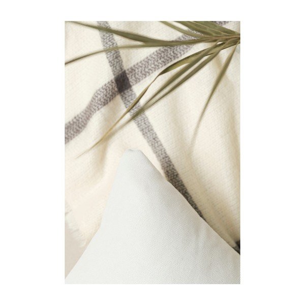 Prevleka za blazino 45x45 cm – Mila Home-image-3