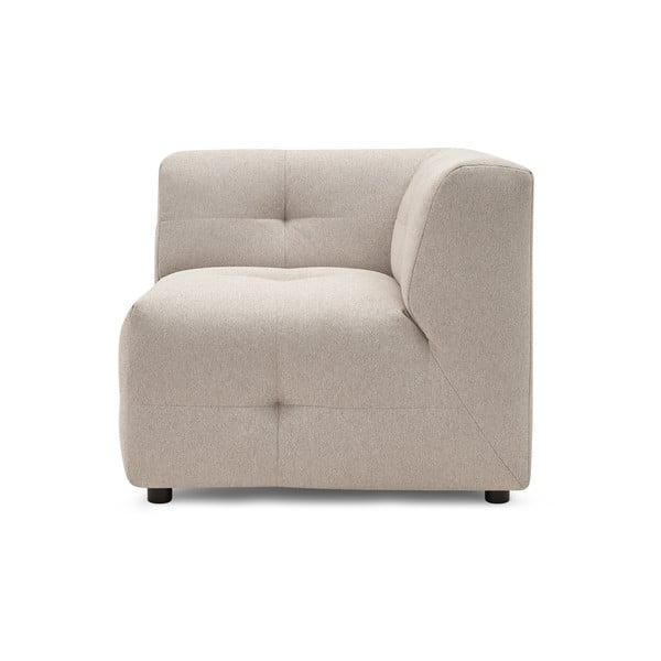 Bež modul Kleber - Bobochic Paris-image-3