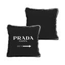 Okrasna blazina 45x45 cm Prada – Really Nice Things