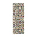 Preproga Sprinty Amalfi, 52 x 200 cm