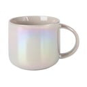 Porcelanasta skodelica 440 ml Luxe – Maxwell & Williams