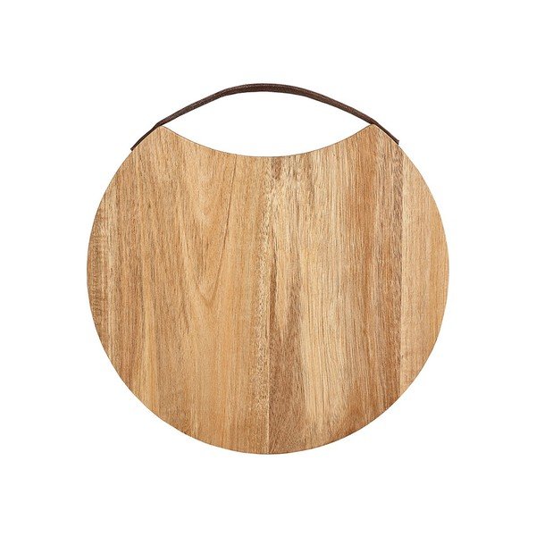 Lesen servirni pladenj ø 30 cm Axel - Ladelle