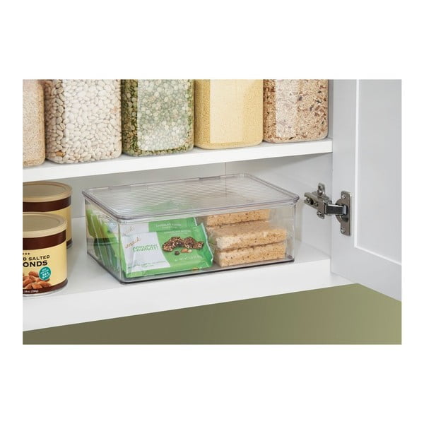 Organizator iDesign Stackable Binz-image-3