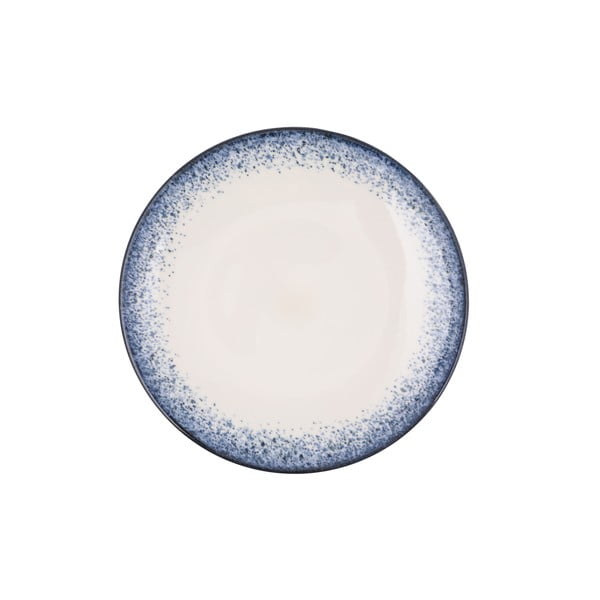 24-delni porcelanast jedilni servis Kutahya Hurgo-image-4