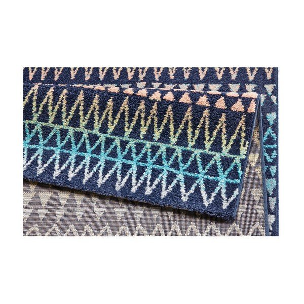 Preproge Mint Rugs Madison, 80 x 150 cm-image-2