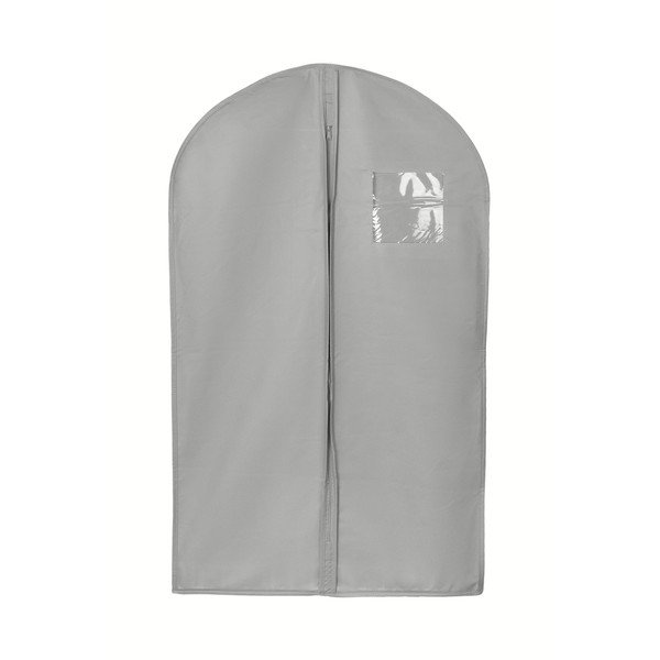 Vreča za obleko 60 cm House Courte – Compactor-image-2