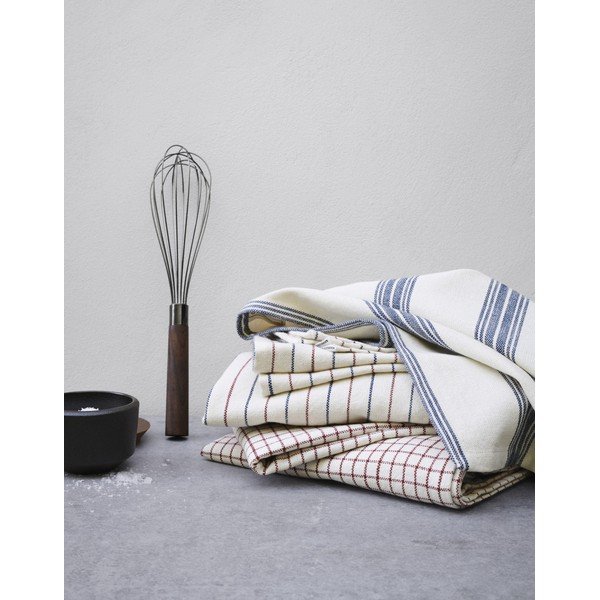 Metlica RÅ – Rosendahl-image-1