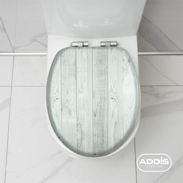 WC deska Printed – Addis-image-1