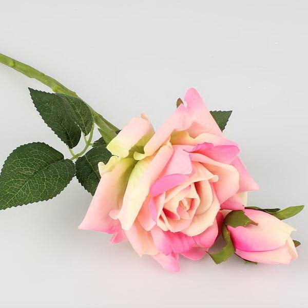 Umetna vrtnica Dakls