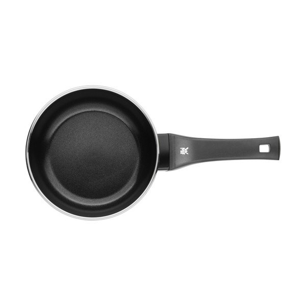 Ponev WMF CeraDur Plus, ⌀ 20 cm-image-1