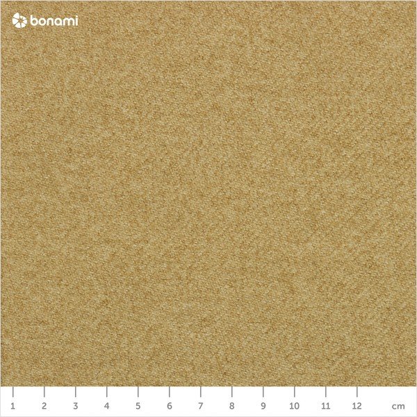 Vzorec oblazinjenja Caldo 09-image-1