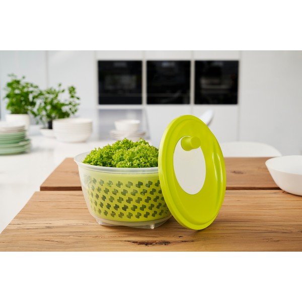 Sušilec za solato Fresh – Rotho-image-1
