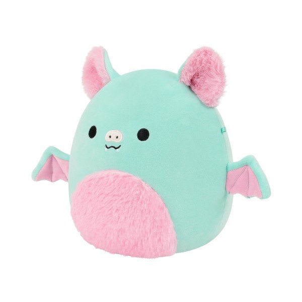 Plišasta igrača Erika – SQUISHMALLOWS-image-1