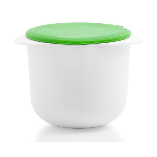 InnovaGoods Komplet za izdelavo domačega sira-image-3