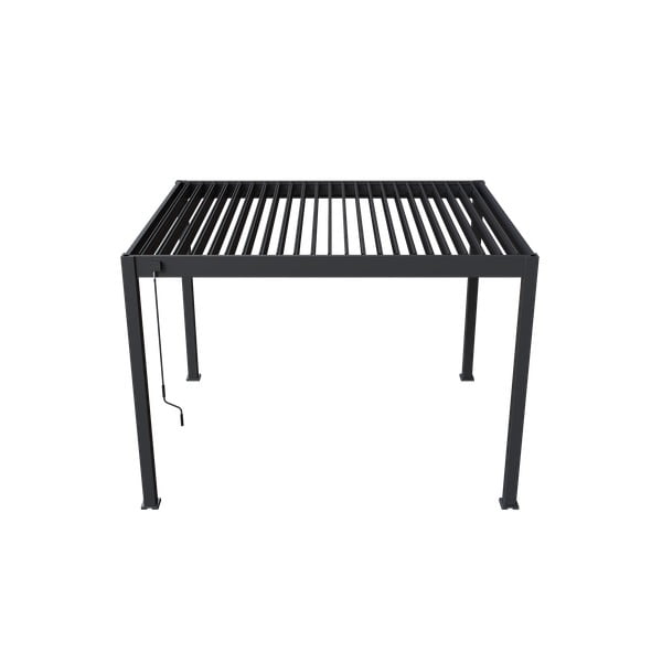 Bioklimatska pergola Intro Neo – Rojaplast-image-4