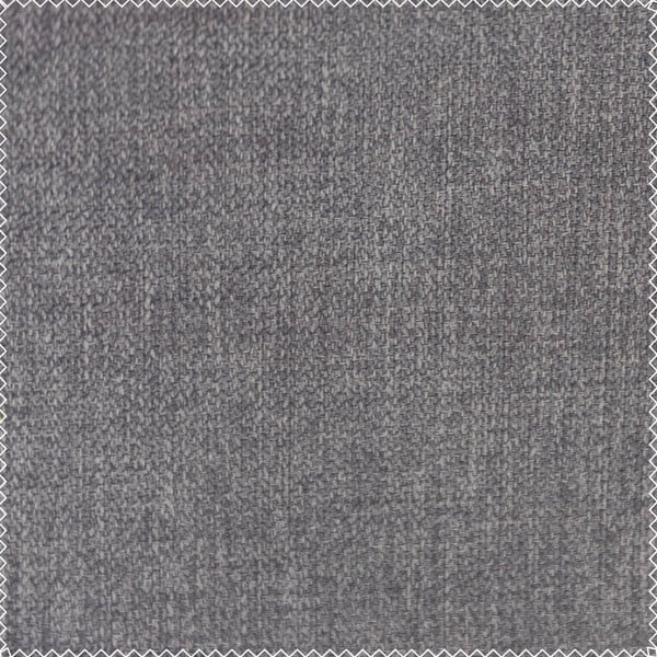 Raztegljiv kavč Karup Indie Black/Granite Grey/Dark Grey-image-3