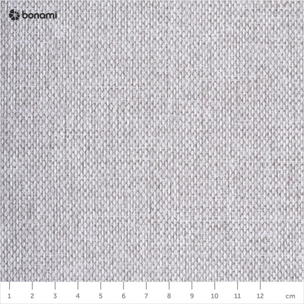 Vzorec oblazinjenja Lindt 3/1-image-1