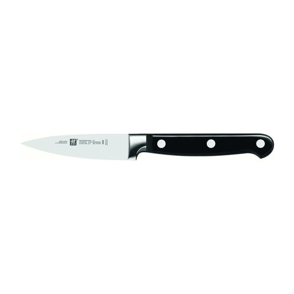 Nož za bodala Profi Zwilling, 8 cm