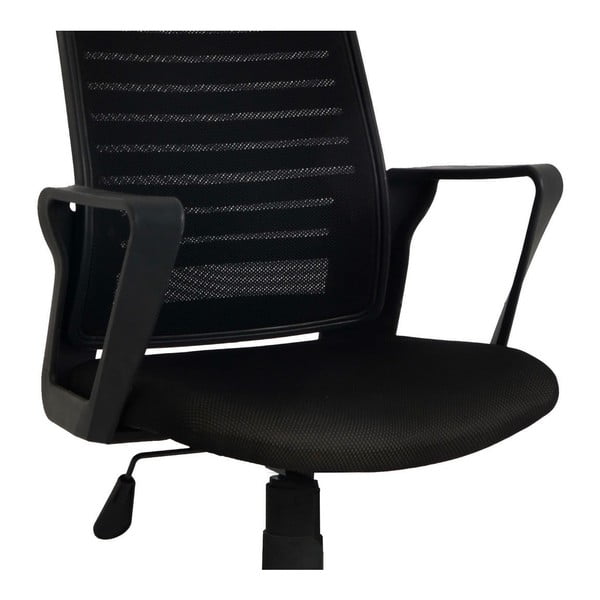 Pisarniški stol Burocci Likya – Kalune Design-image-1