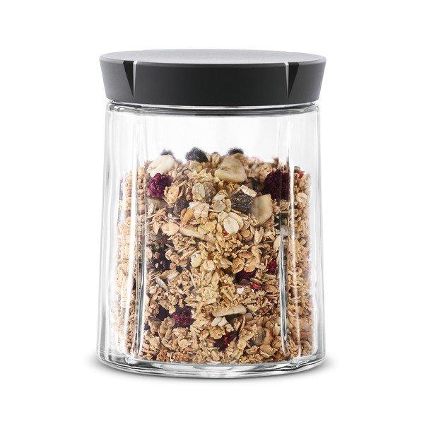 Steklena posoda za shranjevanje za živila Grand Cru – Rosendahl