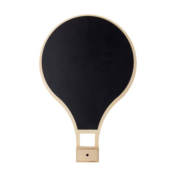 Tabla 52x79 cm Valona – Bloomingville Mini