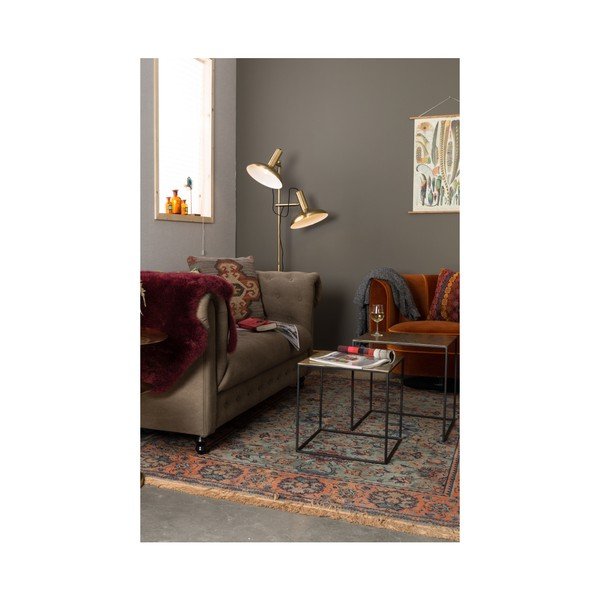 Stoječa svetilka Dutchbone Karish-image-3