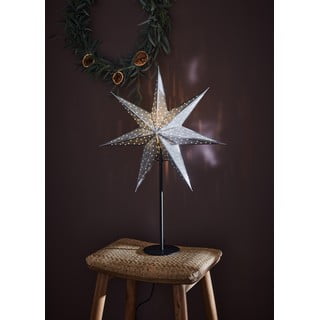 Božična svetlobna dekoracija Glitter - Markslöjd