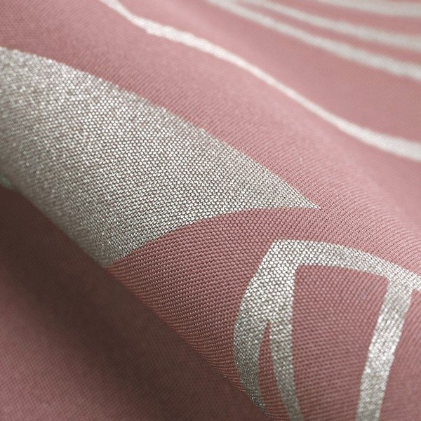 Namizni prt 140x180 cm Oxford Floris - AmeliaHome-image-1