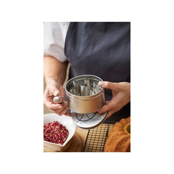 Nastavki za dekoriranje 7 ks – Blomsterbergs-image-4