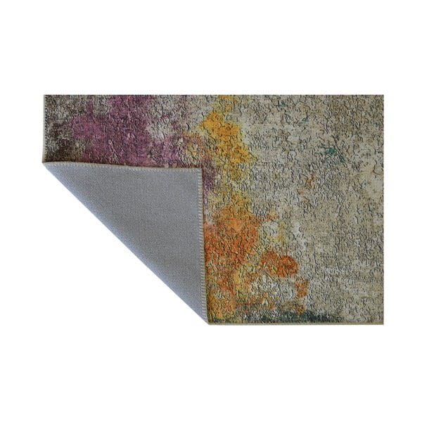 Preproga Floorita Jazz, 160 x 230 cm-image-4