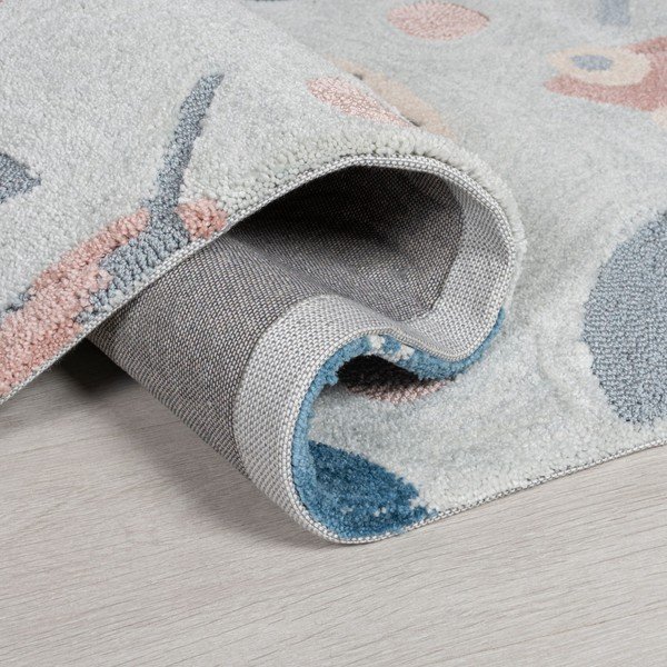 Preproga Flair Rugs Scandi, 160 x 230 cm-image-1