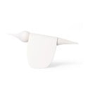 Hrastov kipec (višina 11,5 cm) Tica – Gazzda