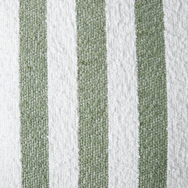 Okrasna blazina 45x45 cm Boucle Stripe – Catherine Lansfield-image-2