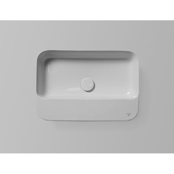 Zgornji del sifona za umivalnik Ipalyss – Ideal Standard-image-2