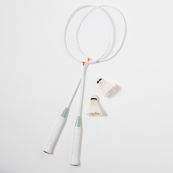 Komplet za badminton Sunnylife Checkerboard-image-1