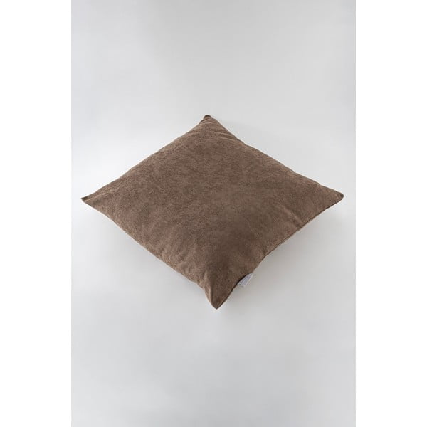 Prevleka za blazino 45x45 cm Autumn – Mioli Decor-image-1