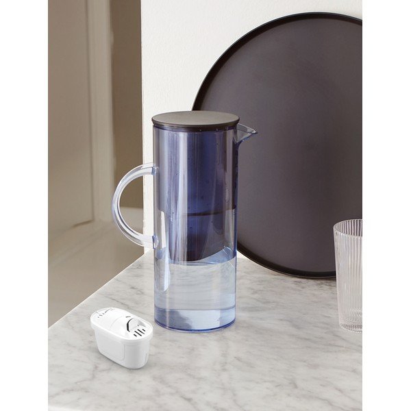 Plastični rezervni filtri za vrč za filtriranje v kompletu 3 ks Magnesium+ – Stelton-image-1
