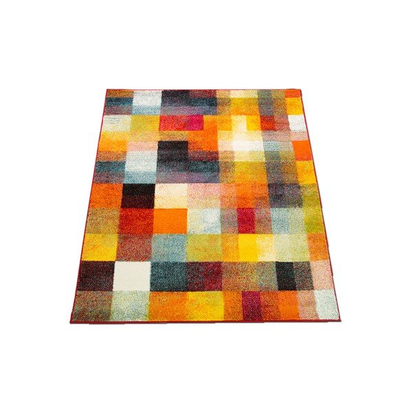 Preproga Flair Rugs Impresionistični Degas, 120 x 170 cm-image-2