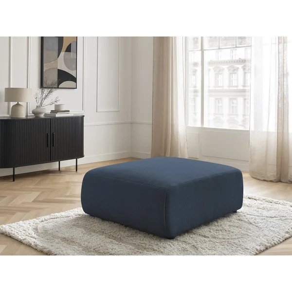 Moder modularni otoman Jana – Bobochic Paris-image-2
