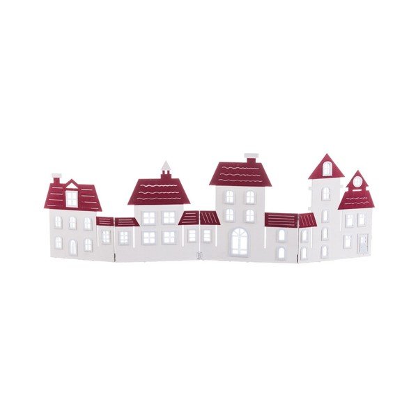 Podstavek za jelko House Fence – Casa Selección