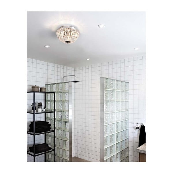 Stropna svetilka Markslöjd Estelle-image-1