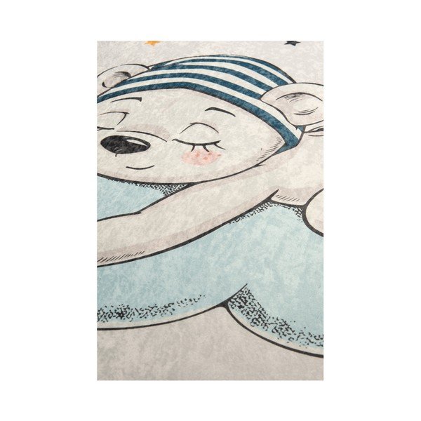 Otroška preproga Sleep, 140 x 190 cm-image-3