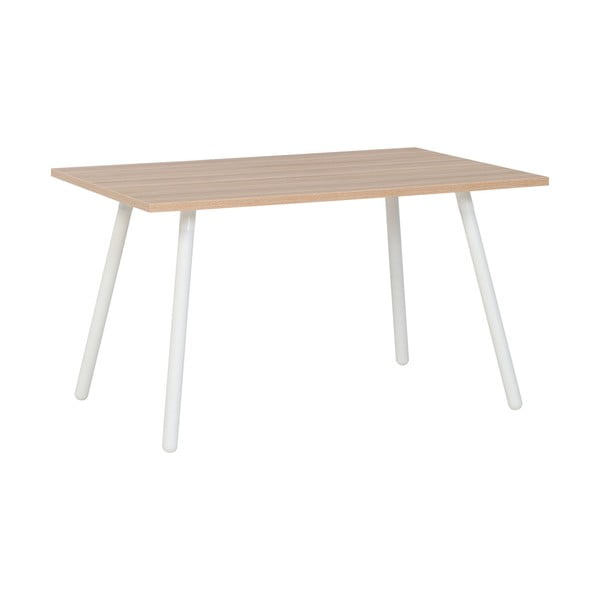Jedilna miza Vox Concept, 138 x 92 cm