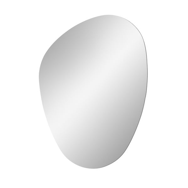 Stensko ogledalo z lučjo 55x72 cm Quickset 393 – Pelipal-image-2